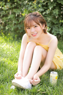朝鲜国宝级第一美女